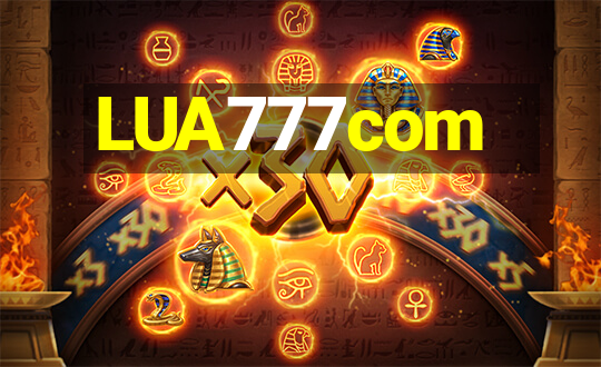 LUA777com