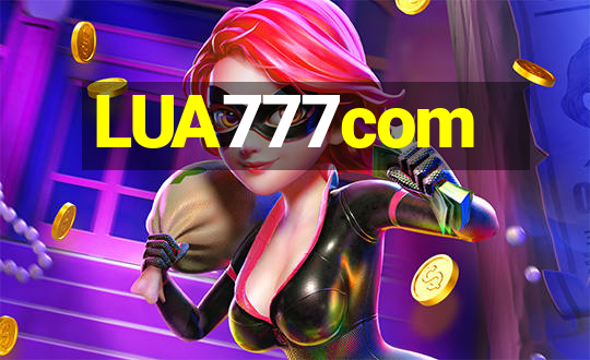 LUA777com