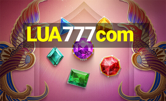 LUA777com