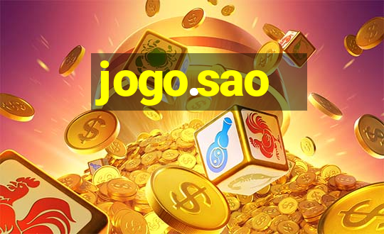 jogo.sao