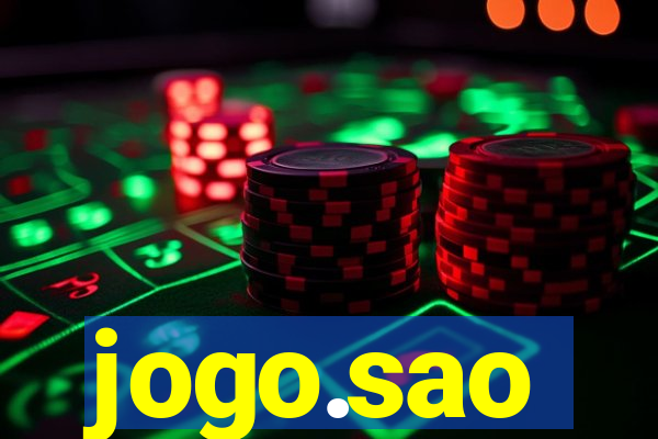 jogo.sao