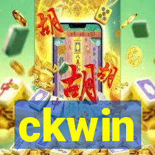 ckwin