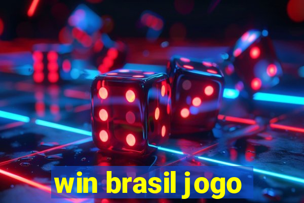 win brasil jogo