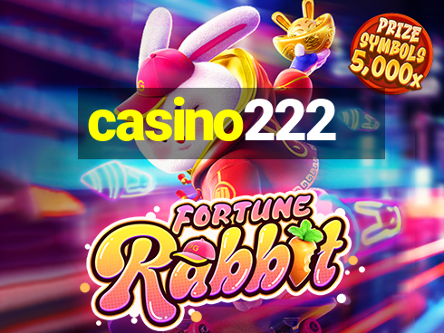 casino222