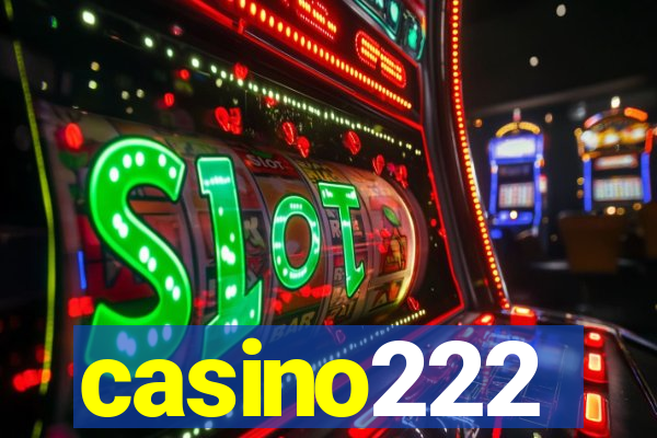 casino222