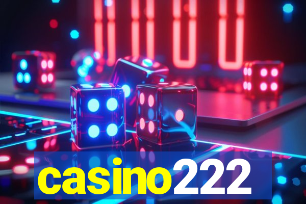 casino222