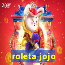 roleta jojo