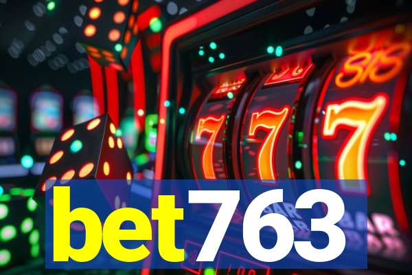 bet763