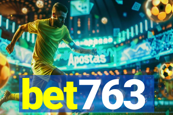 bet763