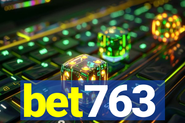 bet763