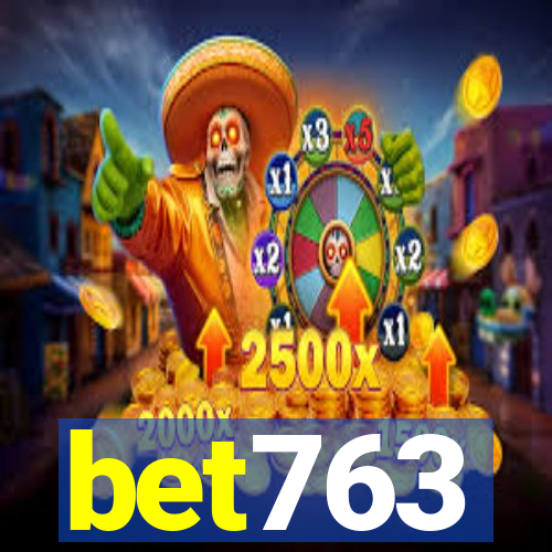 bet763