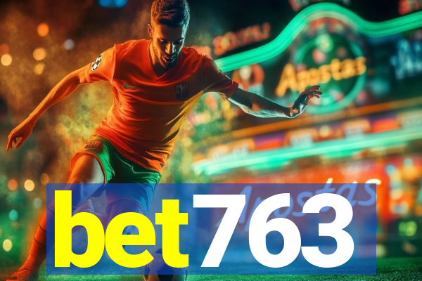 bet763