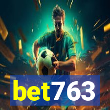 bet763