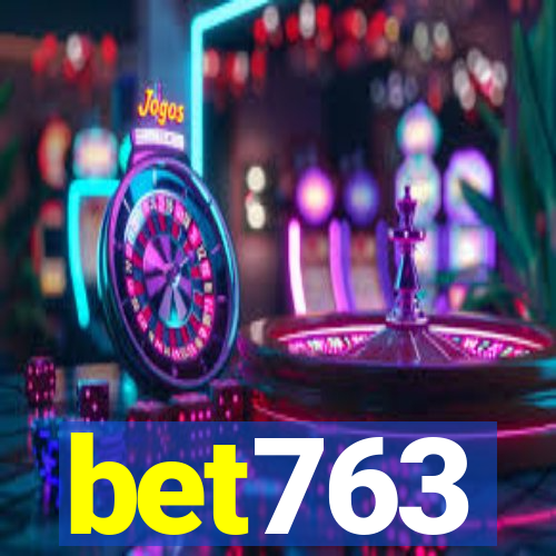 bet763