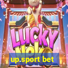 up.sport bet