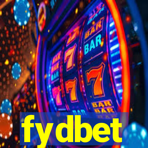 fydbet