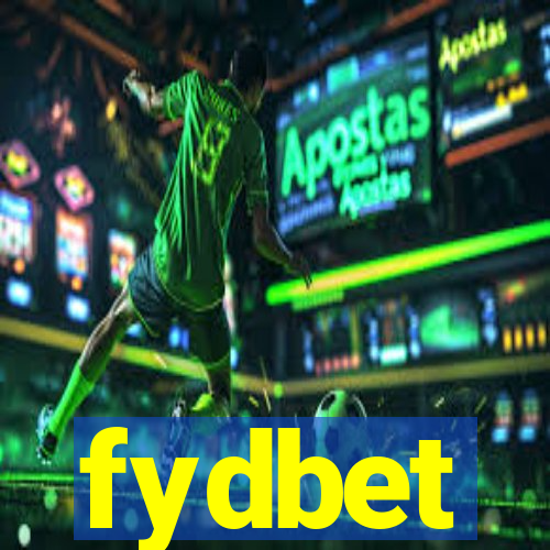 fydbet