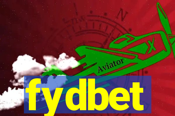 fydbet