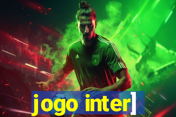 jogo inter]