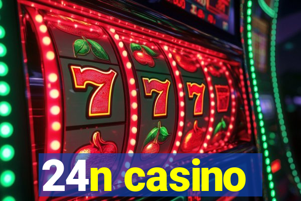 24n casino