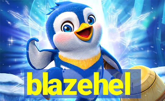 blazehel