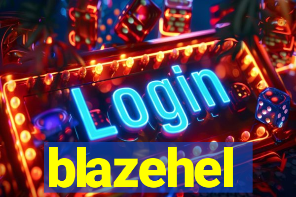 blazehel