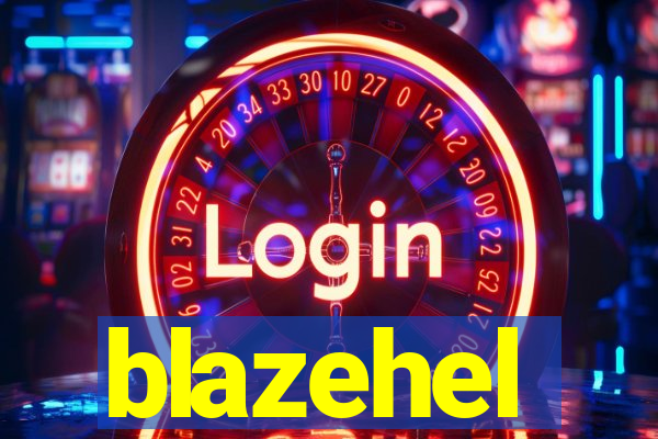 blazehel