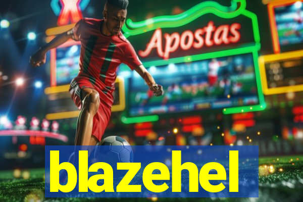 blazehel