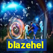 blazehel