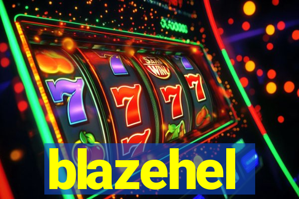 blazehel