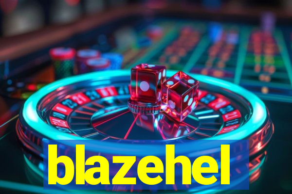 blazehel