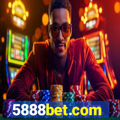 5888bet.com