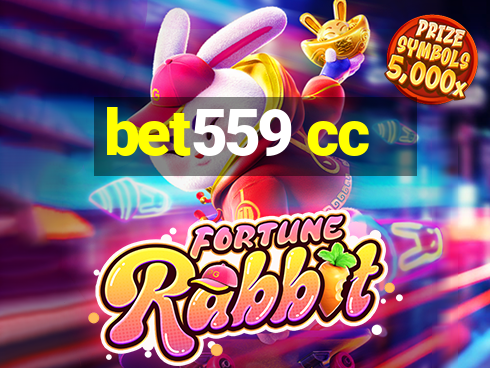 bet559 cc