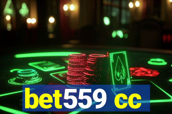 bet559 cc