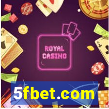 5fbet.com