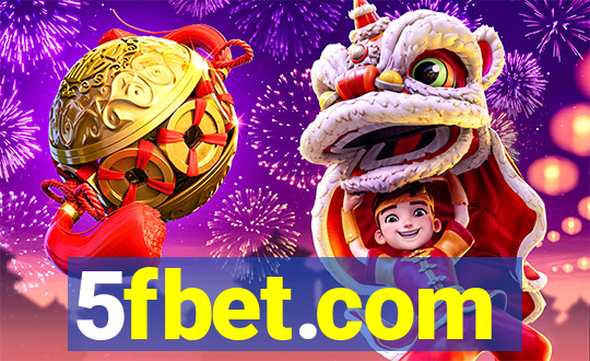 5fbet.com