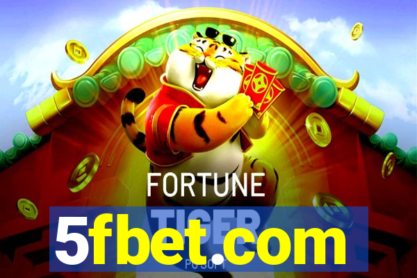 5fbet.com