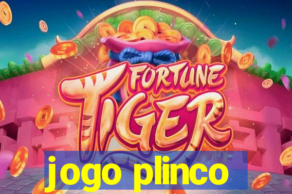 jogo plinco