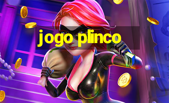 jogo plinco