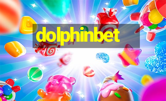 dolphinbet