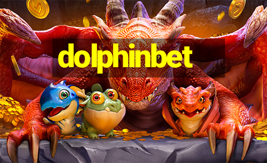 dolphinbet