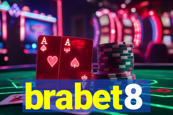 brabet8