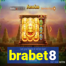 brabet8