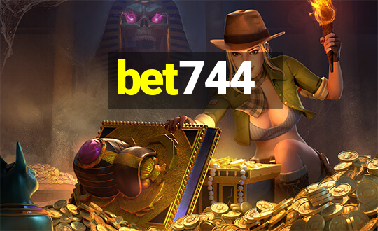 bet744