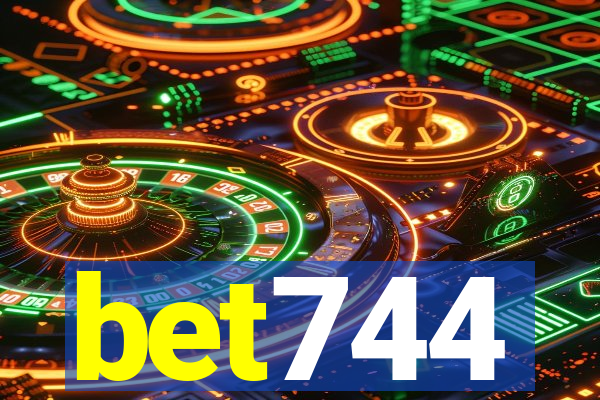 bet744