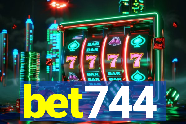 bet744