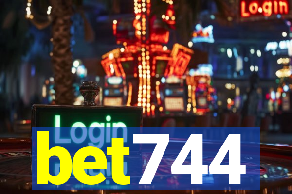 bet744