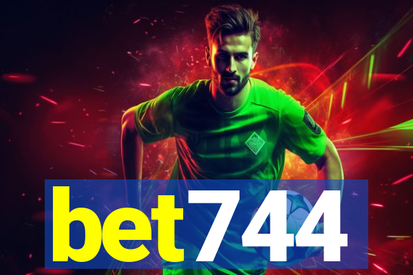 bet744