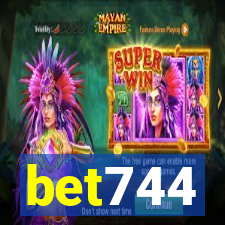 bet744