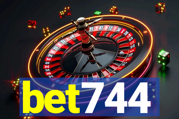 bet744